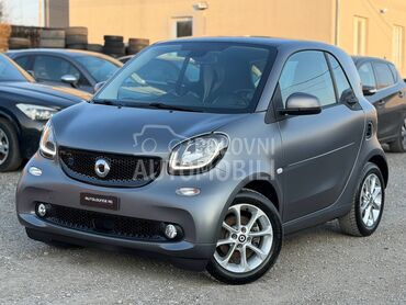 Smart EQ fortwo PAN0/NAVl/K0ZA