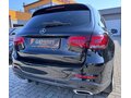 Mercedes Benz GLC 200 d AMG/Pano/Air/Virt