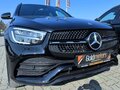 Mercedes Benz GLC 200 d AMG/Pano/Air/Virt