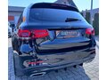 Mercedes Benz GLC 200 d AMG/Pano/Air/Virt