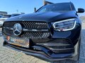 Mercedes Benz GLC 200 d AMG/Pano/Air/Virt