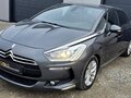 Citroen DS5 2.0 BLueHDi SPORT Ch