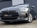 Citroen DS5 2.0 BLueHDi SPORT Ch