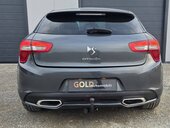 Citroen DS5 2.0 BLueHDi SPORT Ch