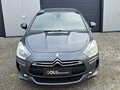 Citroen DS5 2.0 BLueHDi SPORT Ch