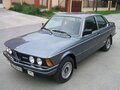 BMW 318 318i