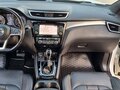 Nissan Qashqai 1.7dci AUT. TEKNA