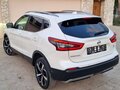 Nissan Qashqai 1.7dci AUT. TEKNA