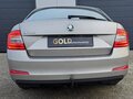 Škoda Octavia 1.6 TDi CR DSG TECH