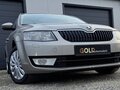 Škoda Octavia 1.6 TDi CR DSG TECH