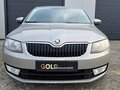 Škoda Octavia 1.6 TDi CR DSG TECH