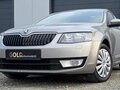 Škoda Octavia 1.6 TDi CR DSG TECH