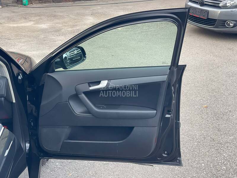 Audi A3 L E D  K O Z A..