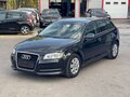 Audi A3 L E D  K O Z A..