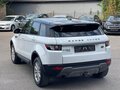 Land Rover Range Rover Evoque O D L I C A N