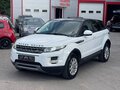 Land Rover Range Rover Evoque O D L I C A N