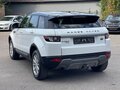 Land Rover Range Rover Evoque O D L I C A N