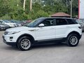 Land Rover Range Rover Evoque O D L I C A N