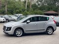 Peugeot 3008 P A N O. A U T