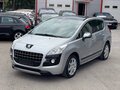 Peugeot 3008 P A N O. A U T