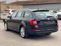 Škoda Octavia DSG/XENON/