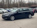Škoda Octavia DSG/XENON/