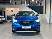 Opel Grandland X 1.5 HDI Ful