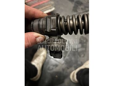 Sigurnosni pojas airbeg tabla za Volkswagen Passat B7