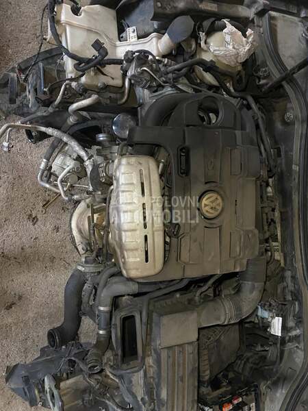 plastike lajsne kvake far stop