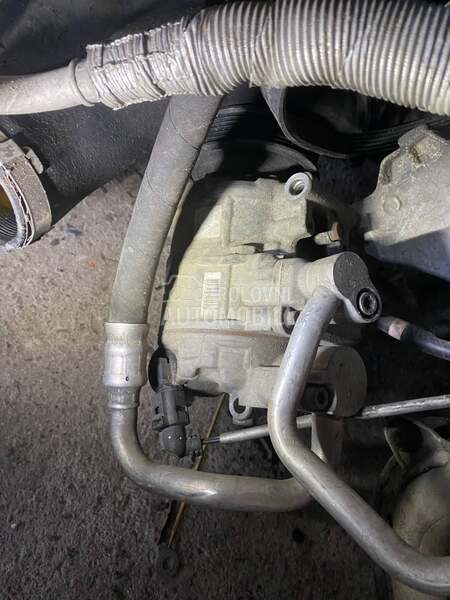 plastike lajsne kvake far stop