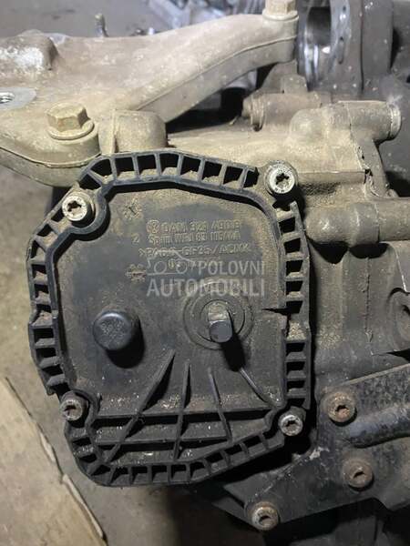 plastike lajsne kvake far stop