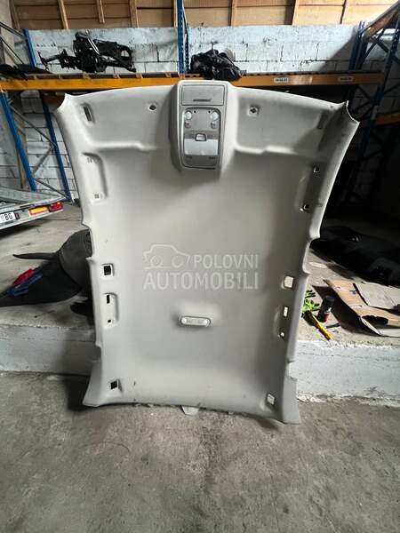 plastike lajsne kvake far stop