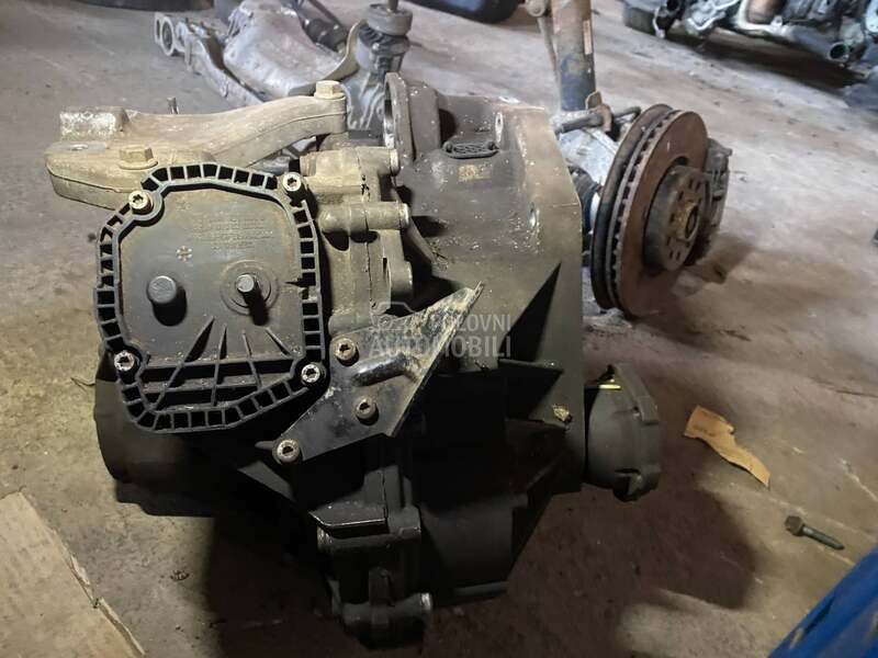 plastike lajsne kvake far stop