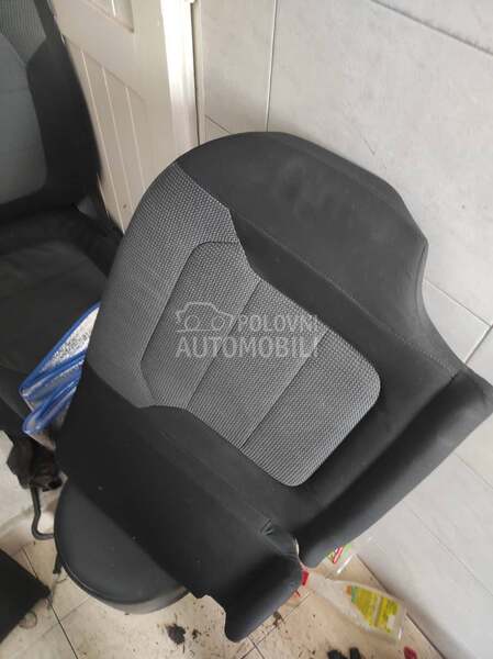 plastike lajsne kvake far stop