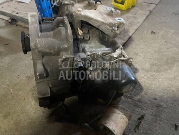 plastike lajsne kvake far stop za Volkswagen Passat B7