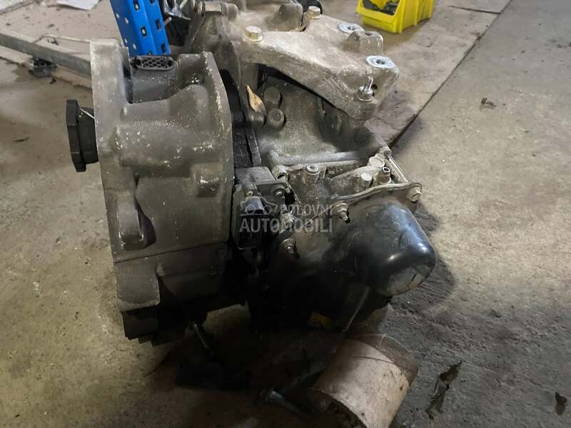 plastike lajsne kvake far stop