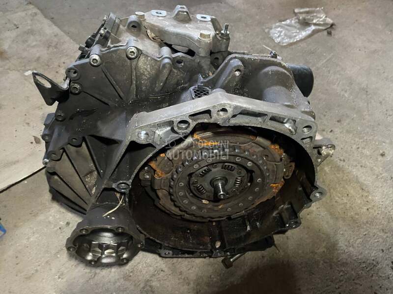 plastike lajsne kvake far stop