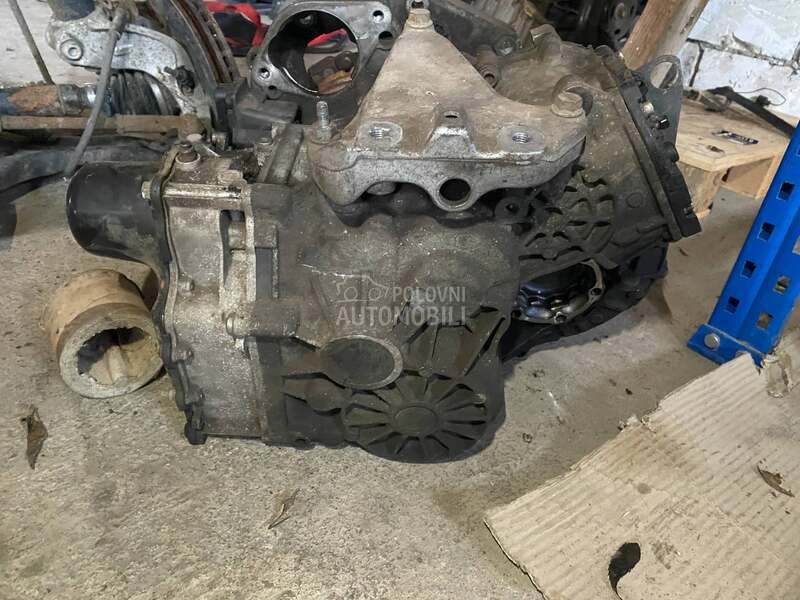 plastike lajsne kvake far stop