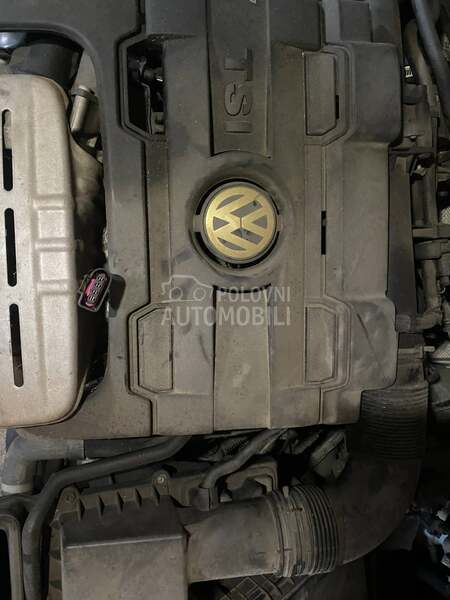 plastike lajsne kvake far stop