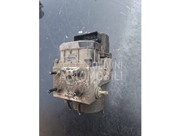 abs centrala za Alfa Romeo 166