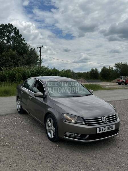 Rezervoar pumpa dizne turbo