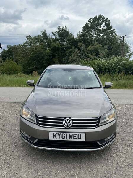 Rezervoar pumpa dizne turbo