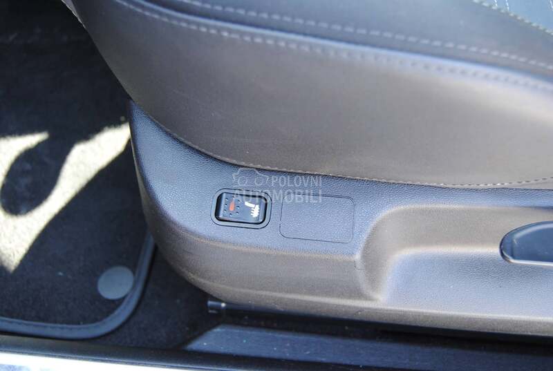 Alfa Romeo MiTo 1,4 TBI AUTOM. CH