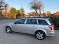 Opel Astra H 1.4 ecoFLEX