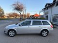 Opel Astra H 1.4 ecoFLEX