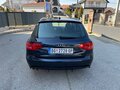 Audi A4 2.0TDI DIODA