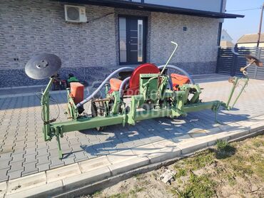 Nodet Pneumassem 4R siroka creva