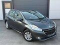 Peugeot 208 1.2VTI /BESPREKORAN/