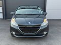 Peugeot 208 1.2VTI /BESPREKORAN/