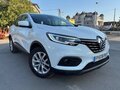 Renault Kadjar 1.5 dci KA ME RA